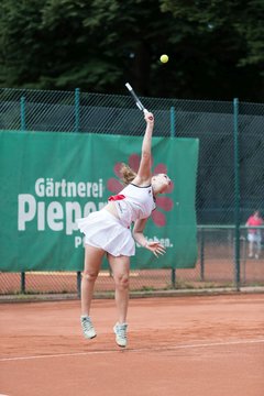 Bild 58 - RL THC von Horn und Hamm - LTTC RW Berlin
